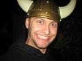 Wikingerparty (11)